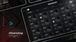 CodeM xPawnshop — Advanced Pawn Shop Script FiveM aperçu de la ressource 8