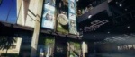 MRPD 2026 Los Santos (TStudio) FiveM aperçu de la ressource 7
