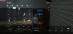 QBCore Framework NoPixel 3.0 Server (QB v4) FiveM Ressourcen-Vorschau 15