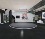 Premium CarDealer / Dealership (MLO)