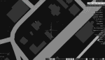 Gps for police and other jobs FiveM resource preview 3