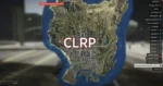 CLRP (Pandora Roleplay Server) FiveM resource preview 17