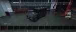 Infinity Server (Niederländisch) FiveM Ressource Vorschau 21