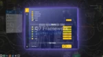 qbCore Boss Server V22 (Q7) FiveM resource preview 5