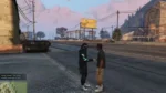 Super ESX Roleplay Server 2 FiveM Ressourcen-Vorschau 8
