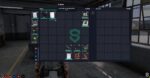 NoPixel 3.5 Inspired VIP Package V4 FiveM resource preview 4