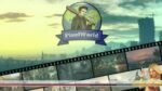 Pixelworld Server FiveM Ressourcen-Vorschau 6