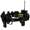 FiveM Mod Duty Belts and Safariland thumbnail