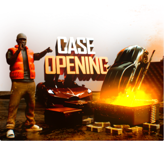 FiveM Coin Shop thumbnail FiveM Mod FiveM Coin Shop thumbnail