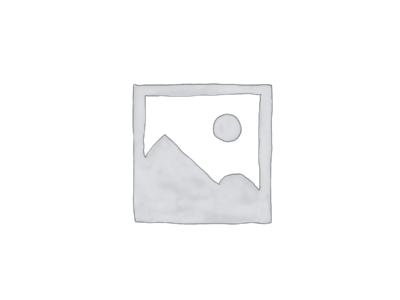 ESX Plugin For EasyAdmin
